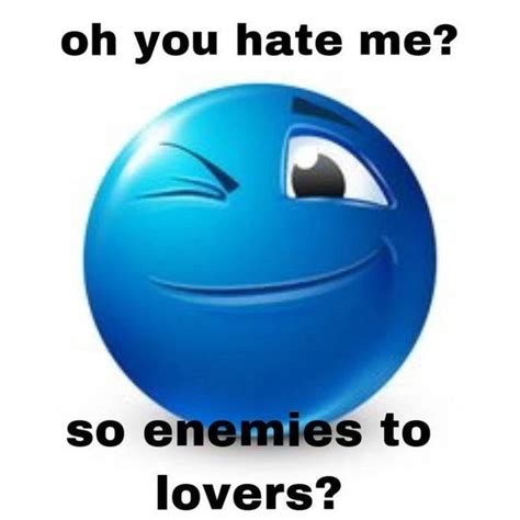 hate you dp|Tell Me How You Hate Me: An enemies to lovers, brother's best .